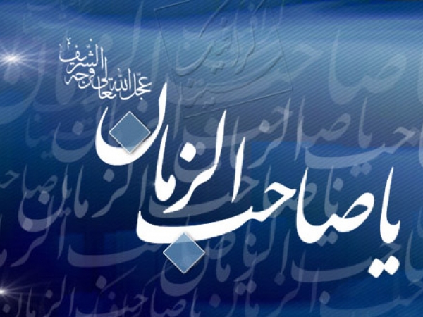 چگونه ممکن است فردی سالها زندگی کند و همچنان جوان بماند؟