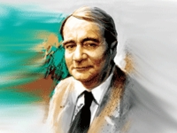 امام عصر از منظر هانری کربن
