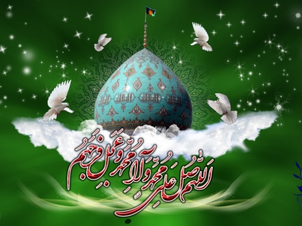 چگونه می&zwnj;توان وجود امام زمان را از روایات به اثبات رسانید؟