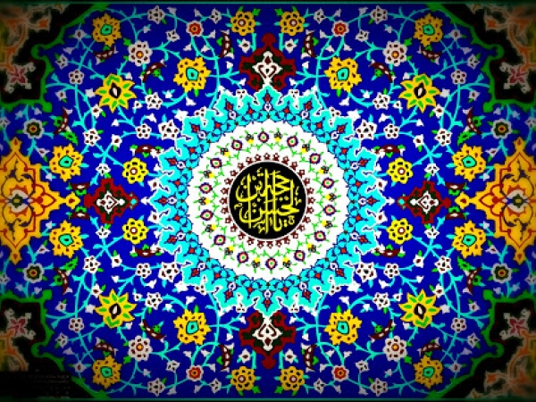 رابطه محبت به امام عصر و انتظار فرج
