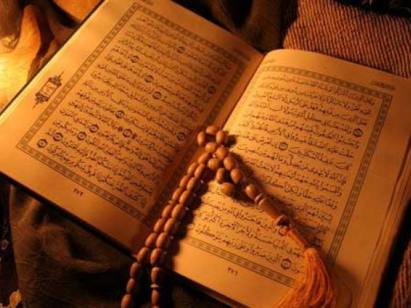 به جز جریان ظهور و علائمش، چه مطالبی درباره امام زمان در قرآن بیان شده است؟