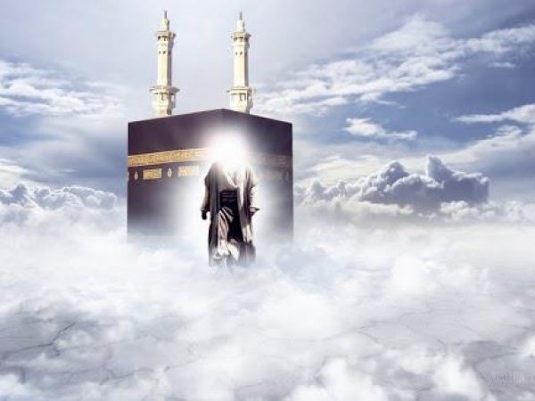 آیا موضوع غیبت امام زمان ساخته دست عثمان بن سعید است؟