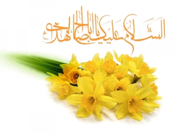حکومت حضرت مهدی، انقلاب یا اصلاحات تدریجی؟