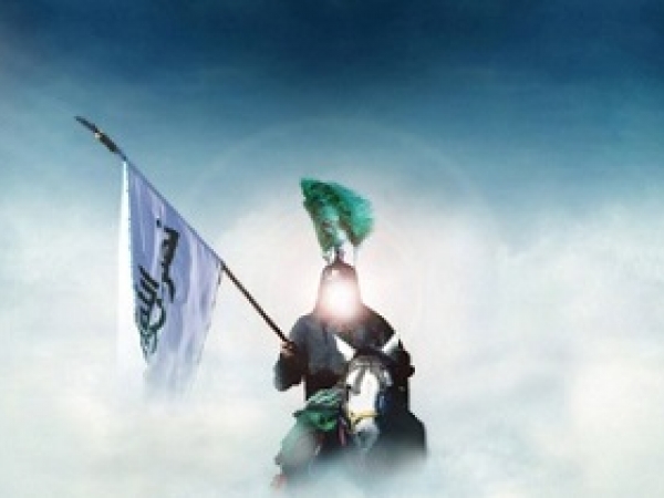 زمان ظهور در روایات