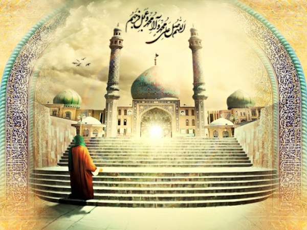 رجعت برخی از افراد