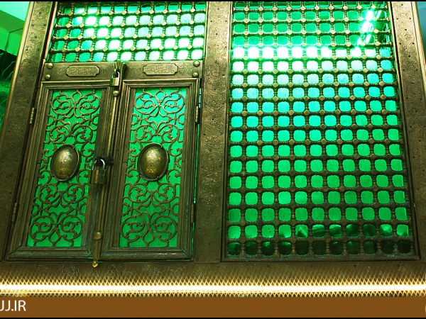 سفیر سوم امام زمان که بود و چه موقعیتی داشت؟